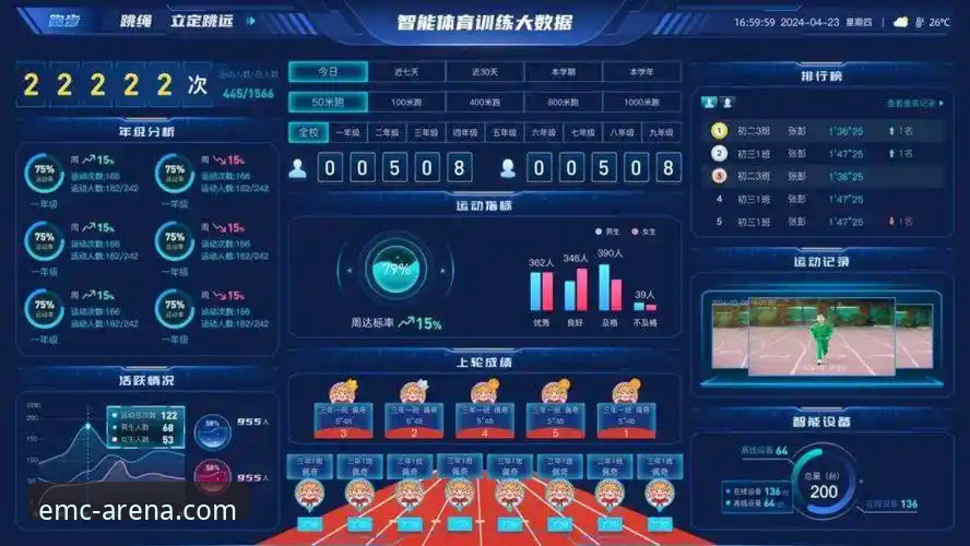 2026易倍体育官网靠谱吗？资深分析师带你拆解安全验证全流程