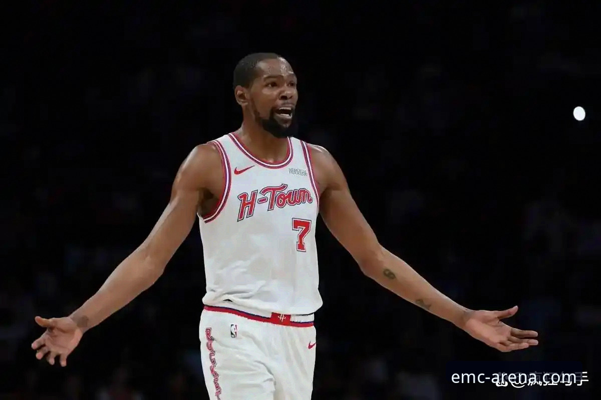 火箭111-94大胜尼克斯 vs 易倍体育官网：一场比赛如何诠释资金安全的“攻防之道”？