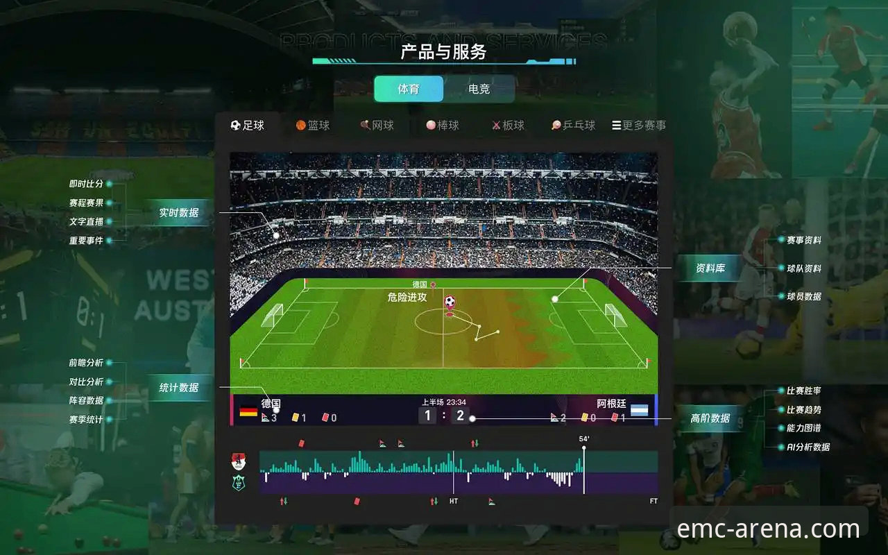 深度揭秘：EMC体育iOS版下载教程背后的真相，避开这些陷阱才能畅享稳定赛事