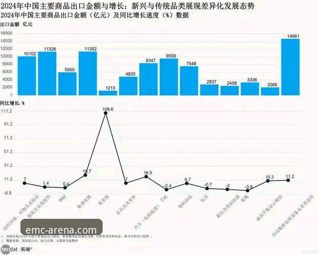 揭秘EMC体育安全吗？官方下载渠道背后的真相