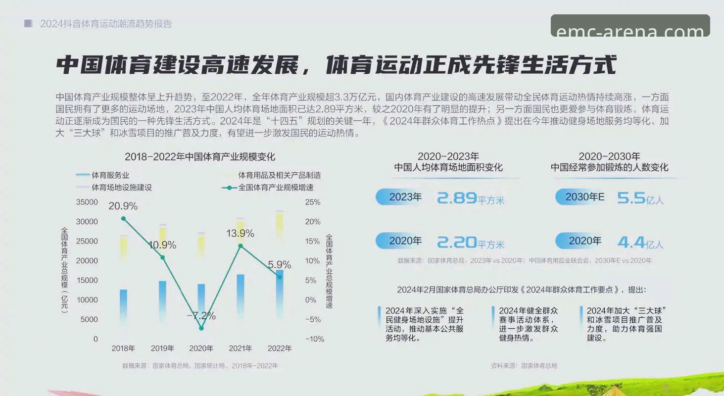 易倍体育官网安全入口深度评测：2024年数字体育平台趋势分析