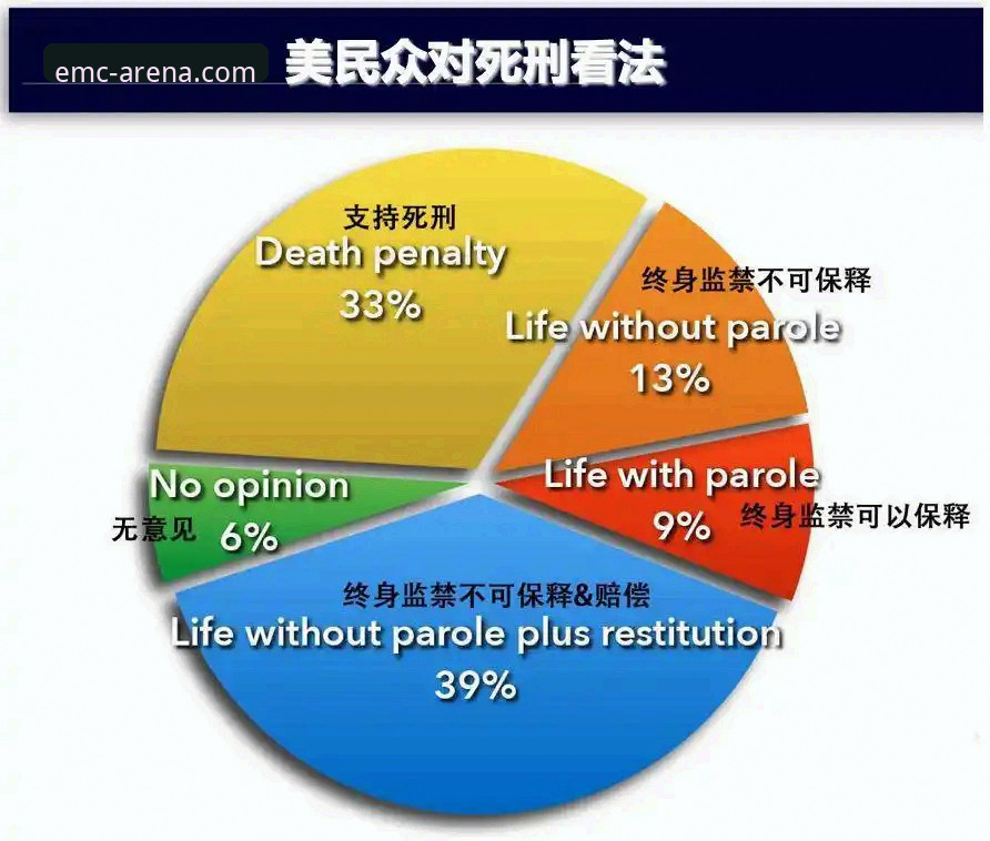 易倍体育安卓版下载 深度揭秘:湖人锁定季后赛背后的易倍体育数据真相