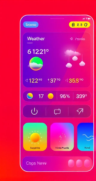 算法驱动，即刻下载