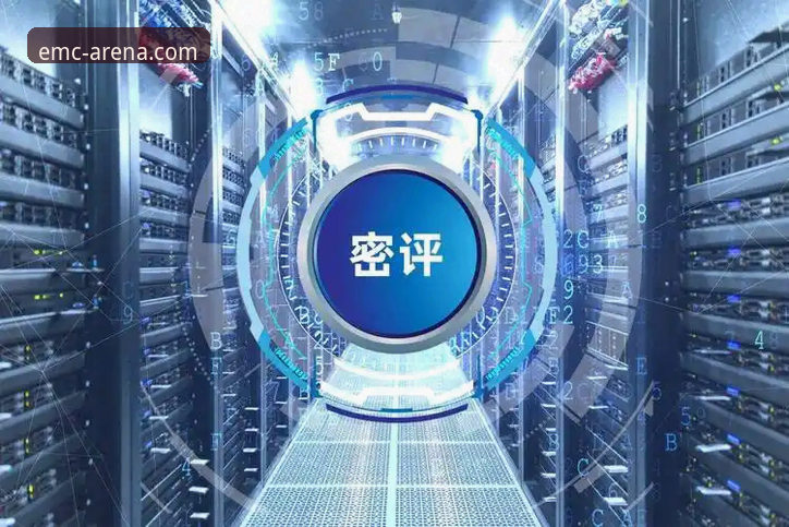 易倍体育官网访问障碍深度解析：成因、安全通道与解决方案全指南